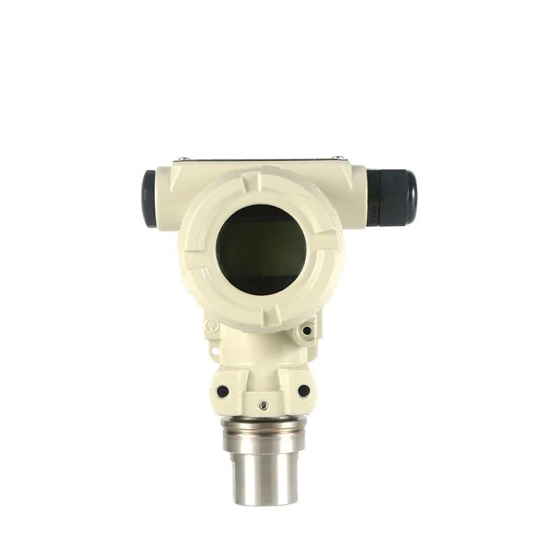 Горячая распродажа! 2088 Передатчик Абсолютного и манометрического давления для газа жидкого пара, цифровой 4-20mA GP передатчик