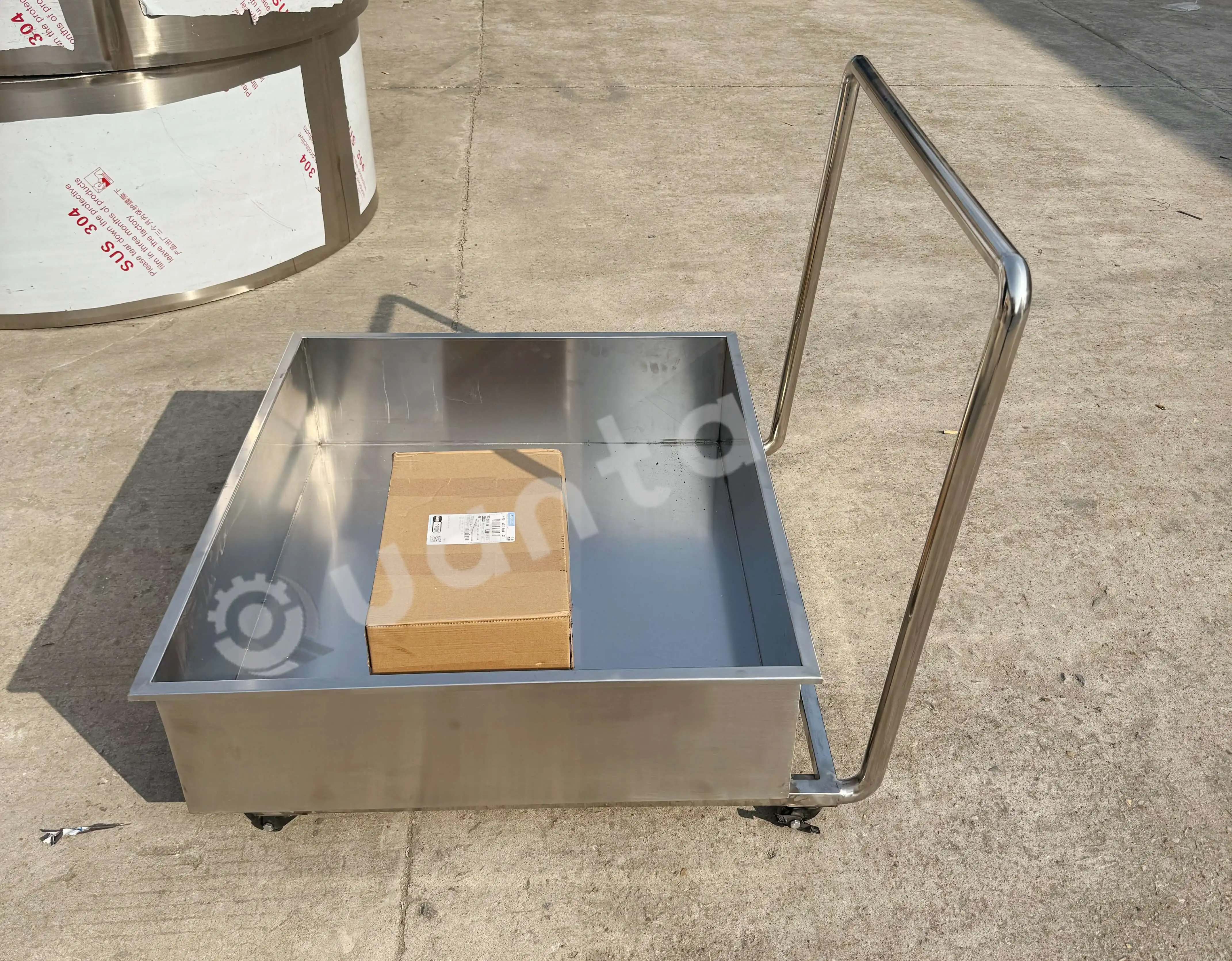 China automatic nut peanut coating sugar caramel peanut bread crumbs nut coating pan machine nuts processing machines