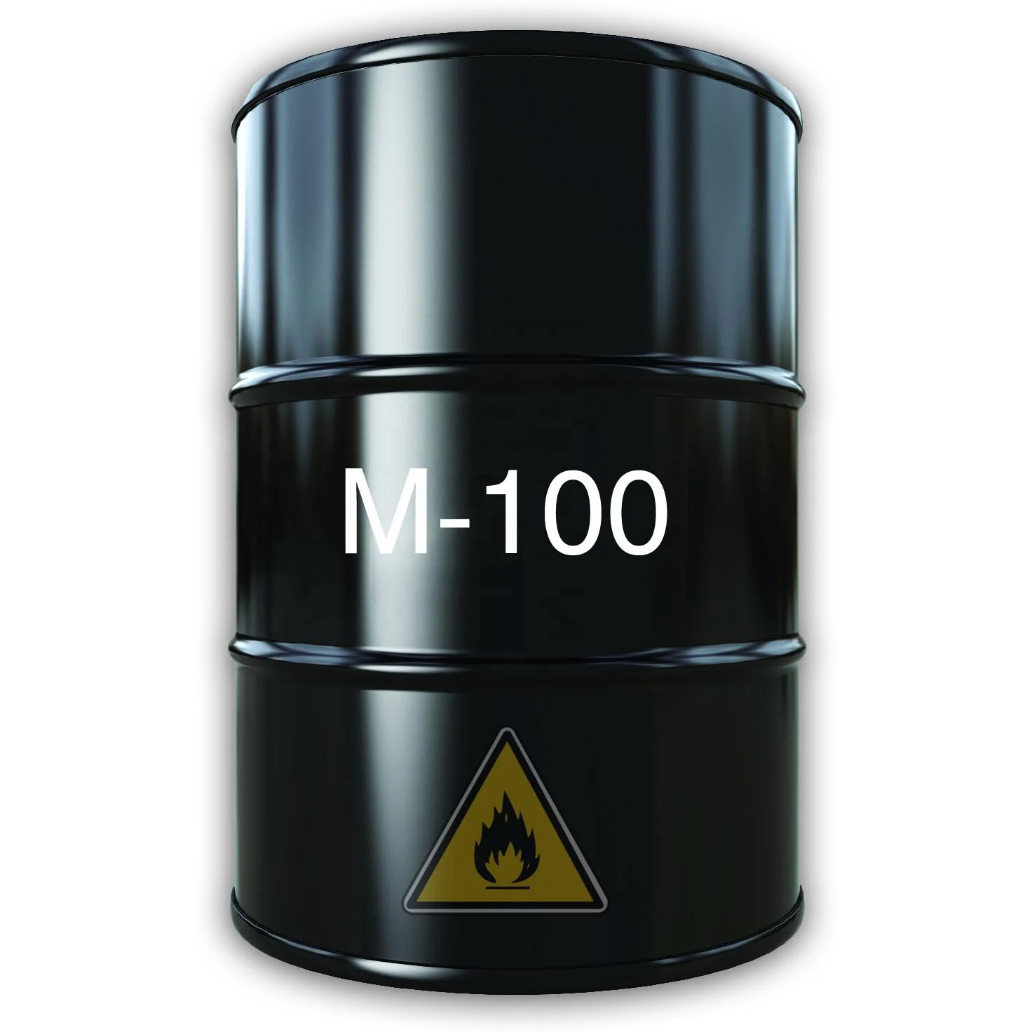 
Wholesale Supplier of D2 Diesel Gas Oil for Industrial Application 