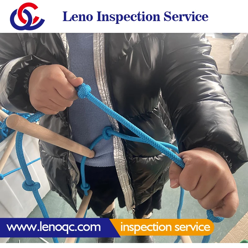 quality inspection agent/inspection companies in china