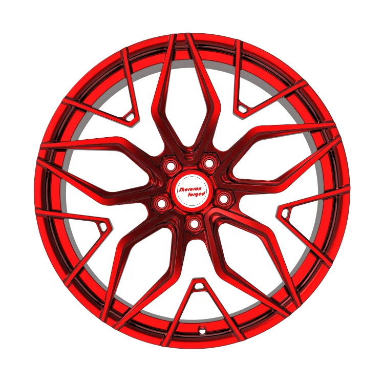 made in china 16 17 18 19 inch 4x100 5x112 alloy wheel 5x113.4 aftermarket wheel rim