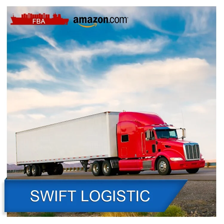 UPS DHL FEDEX TNT EMS express shipping forwarder china to Algeria Libya