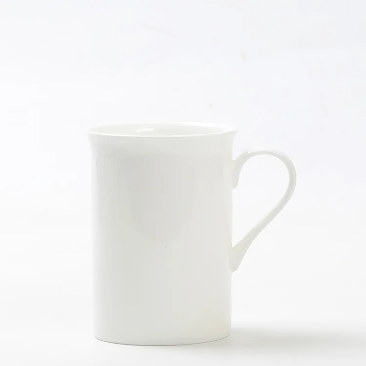 Mug-52 (9)