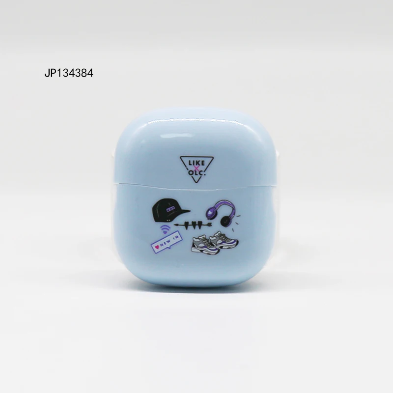 Custom Cute stationary  Cartoon Creativity Student Eraser Student Supplies Kawaii stationery big Roller Eraser for kid