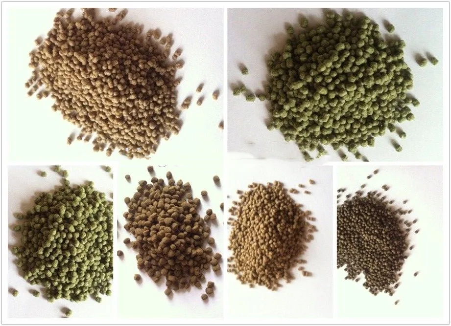 
twin screw extruder fish feed pet dog cat food snacks extrusion machine 