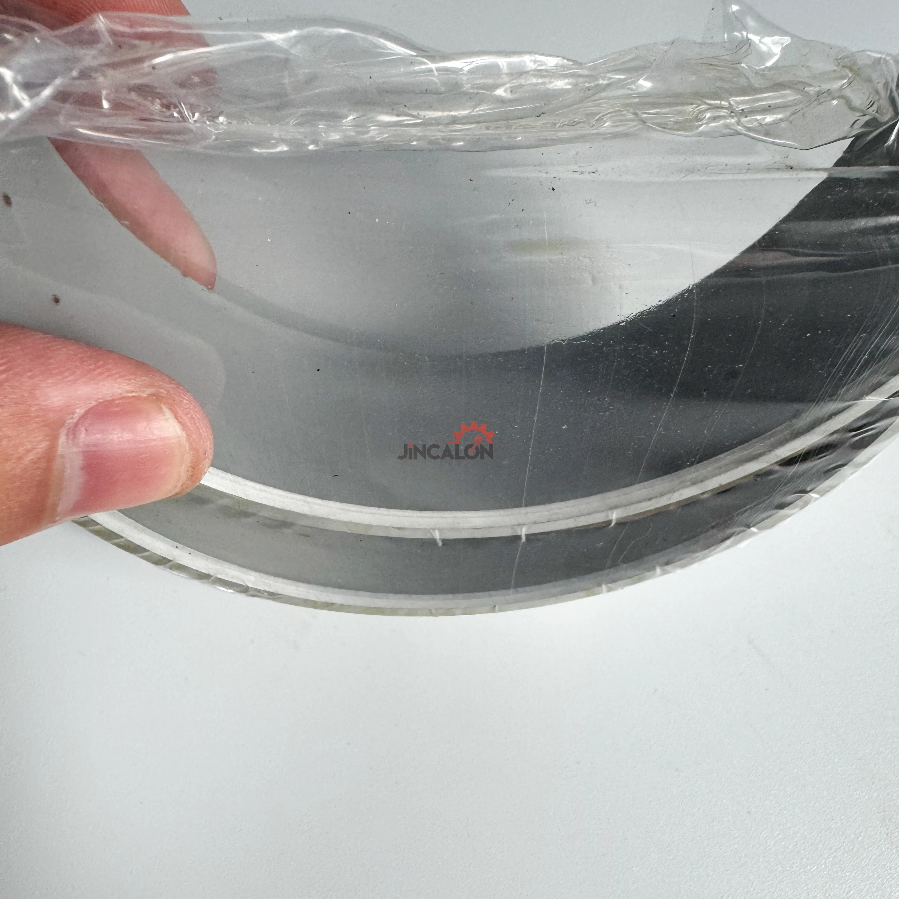 Machinery engine parts MAIN BEARING 4W5738 4W-5738 for Caterpillar 3306