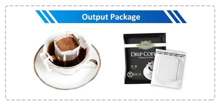 coffee packaging machine.jpg