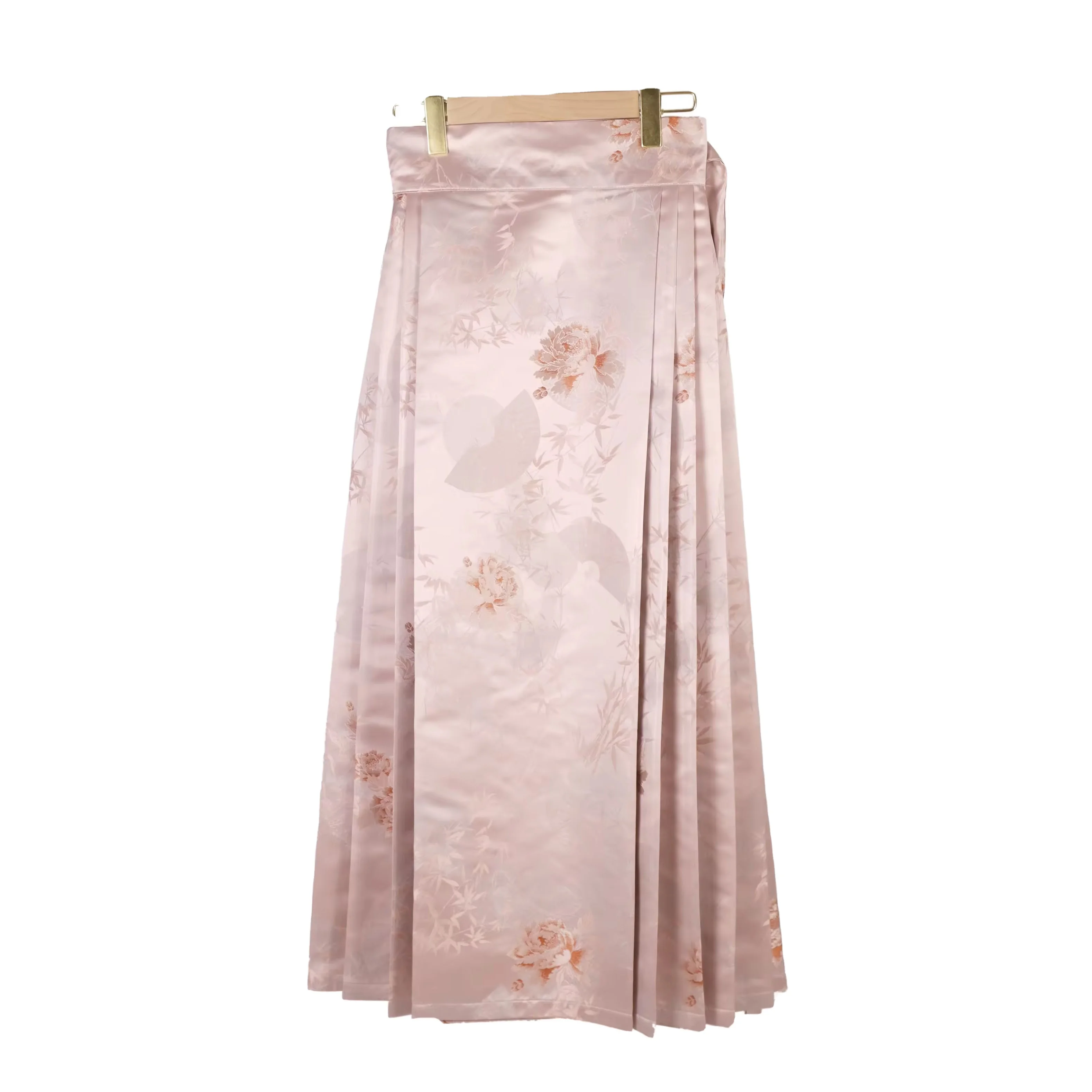 Древняя одежда в китайском стиле традиционная китайская женское платье ханьфу