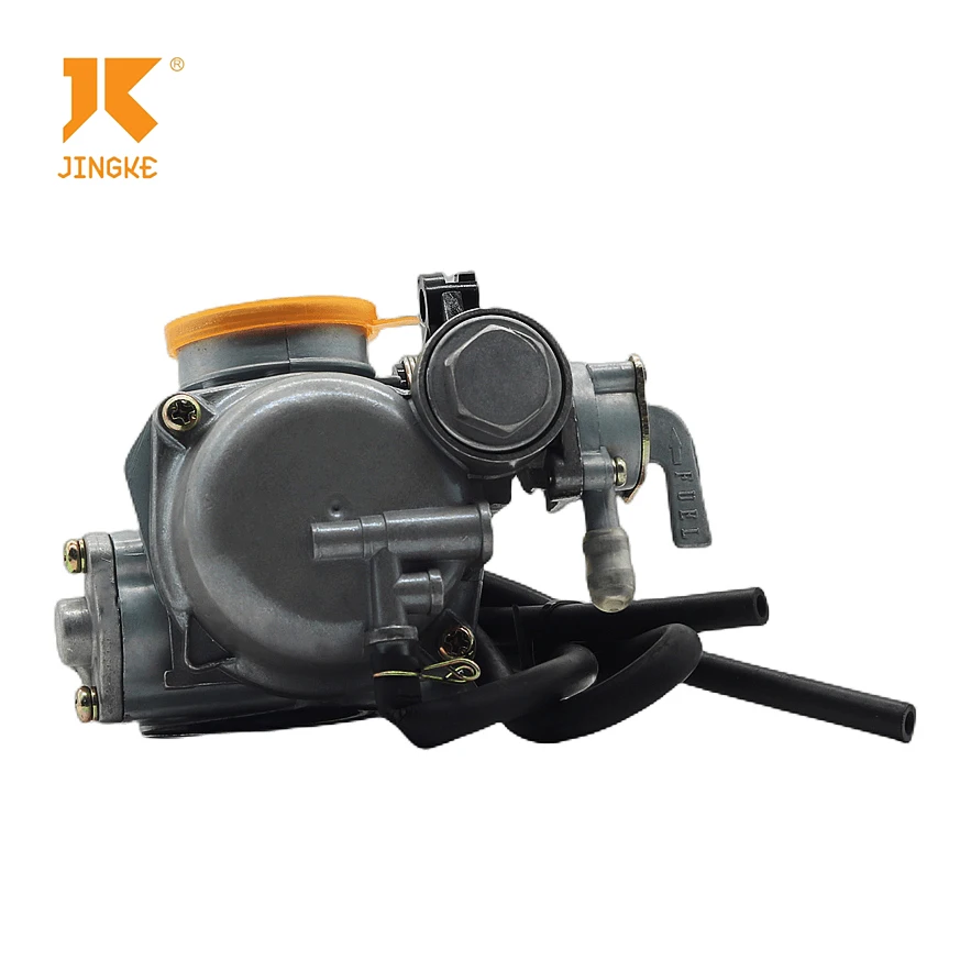 Карбюратор PZ19 19 мм для KEIHI Mikuni 50cc 70cc 90cc 100CC 110cc 125CC C100/CD100/C90 ATV Tvs мотоциклетный
