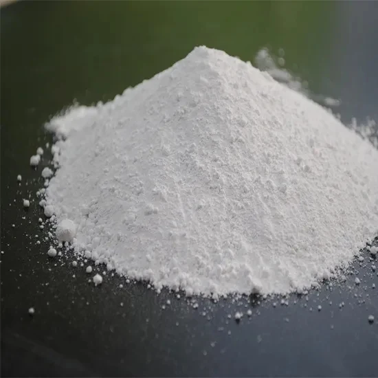 low price Anatase Nano Titanium Dioxide Powder 20-40nm TiO2 Nanoparticles for Coatings