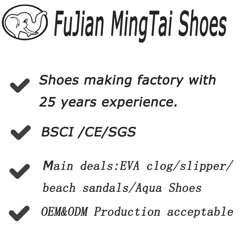 2020 Ins Yezzy сетчатые красные стильные детские тапочки пляжные сандалии с волнистой подошвой тапочки yeezy для детей