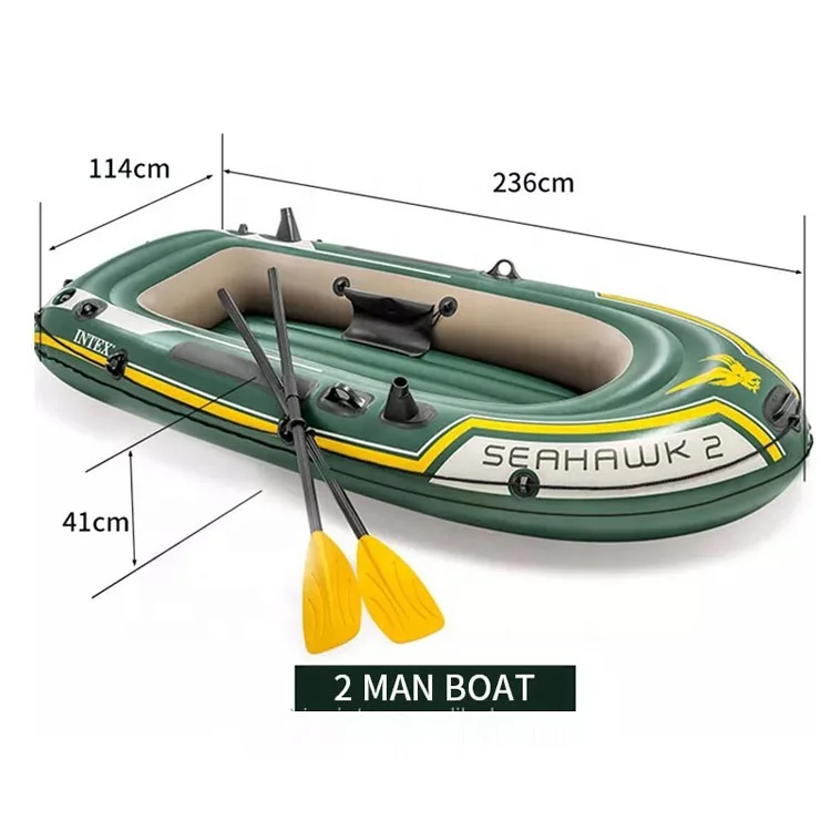 Christmas 10% Sales Off Fishing Canoe Kayak Rowing Boats