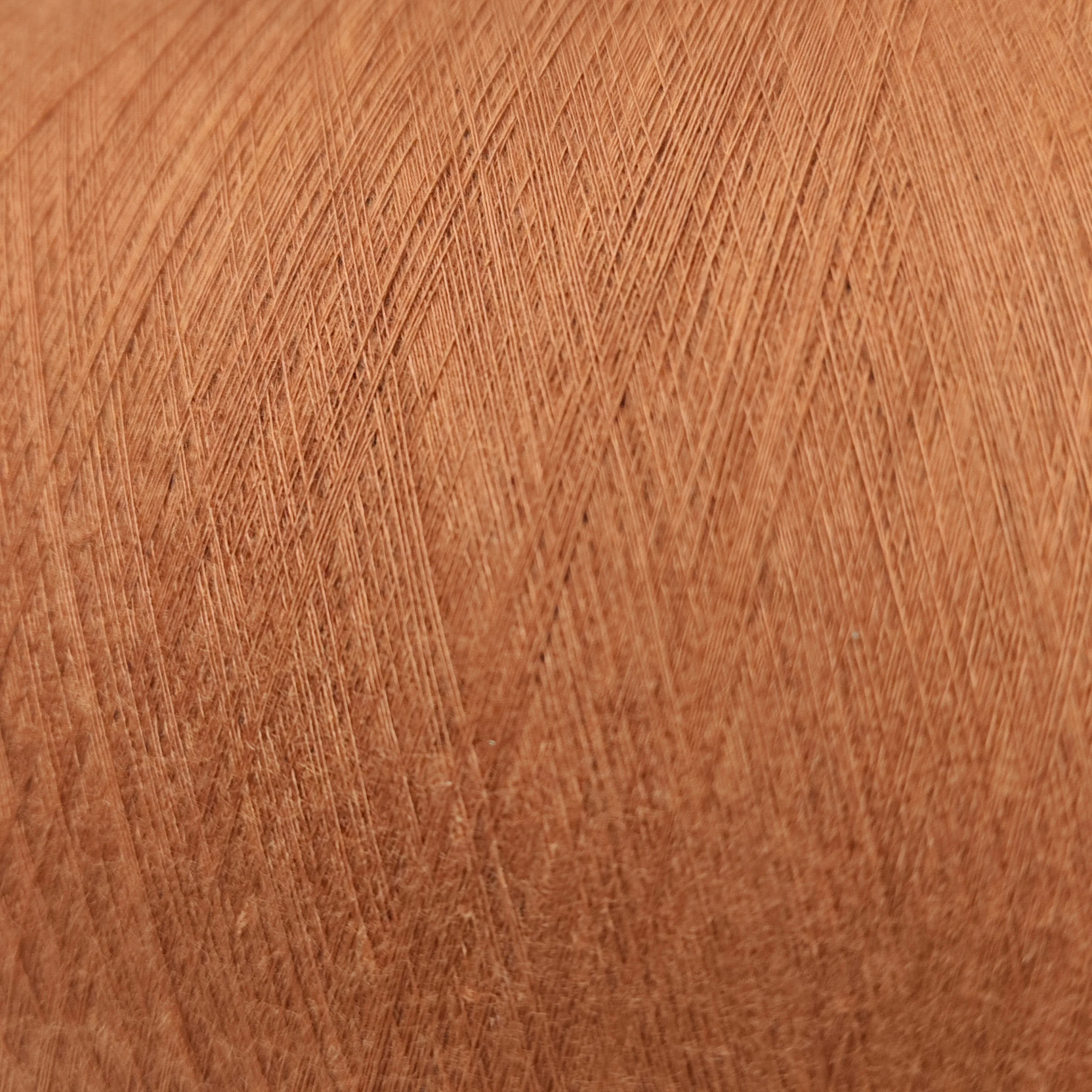 multi colors Wholesale& factory Hign Quality cheap yarns soft modal yarns for socks