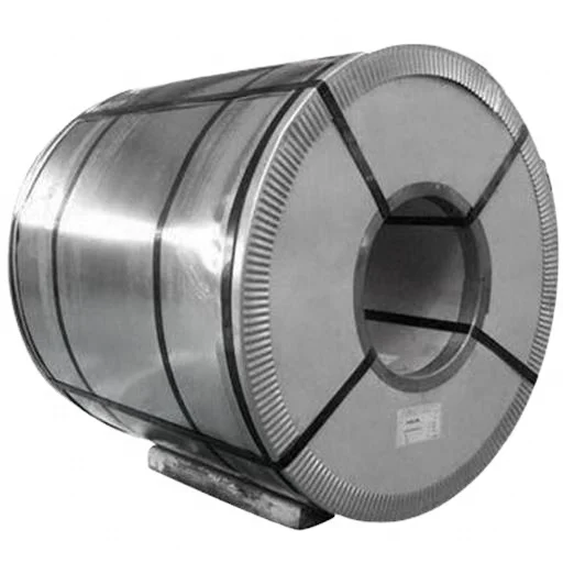 High Quality Cold Rolled Coil spec spcc cold rolled steel coil