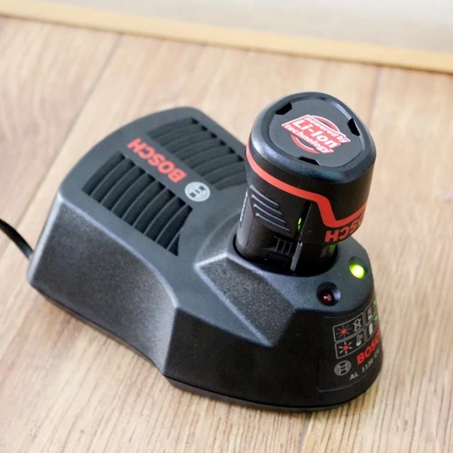 DDJ-36 rail drilling chamfering machine/chamfering tools drilling track hole light weight