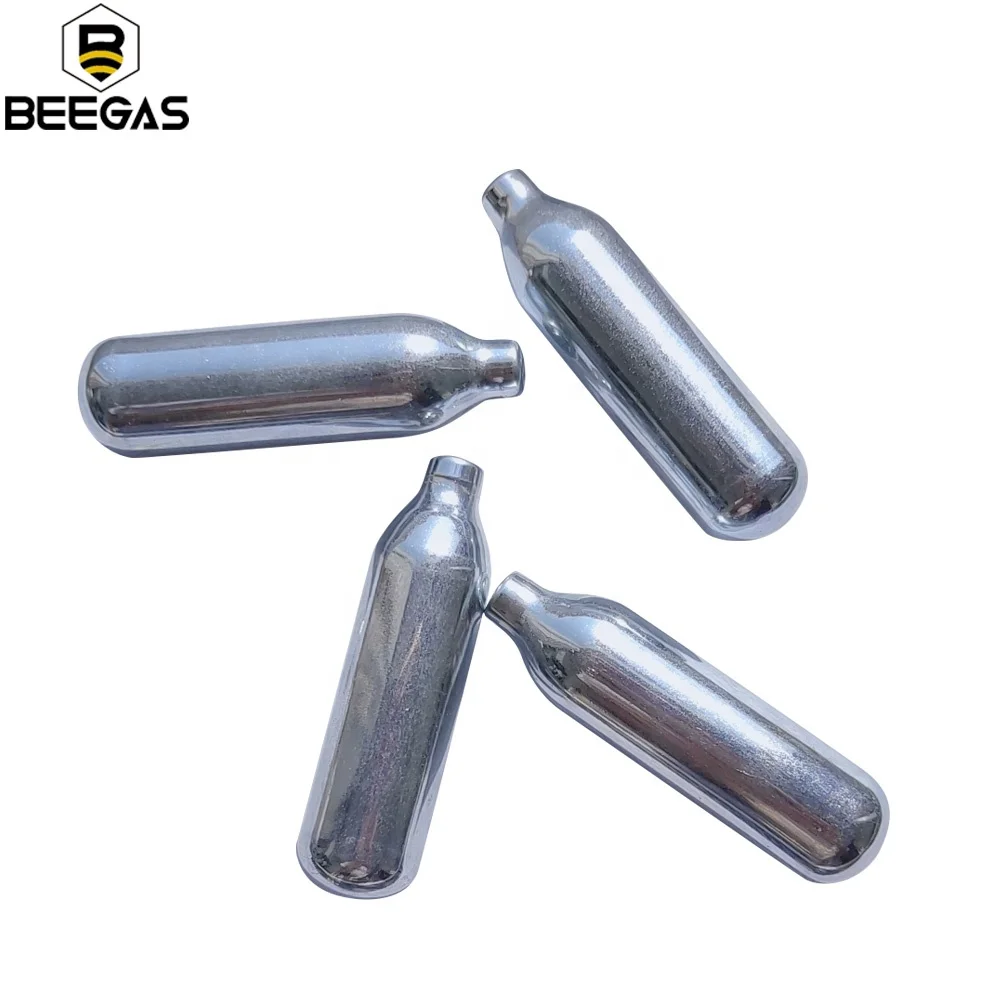 fasgas food grade best whip silver cream charger pallets whippy wholesale 8g cream chargers