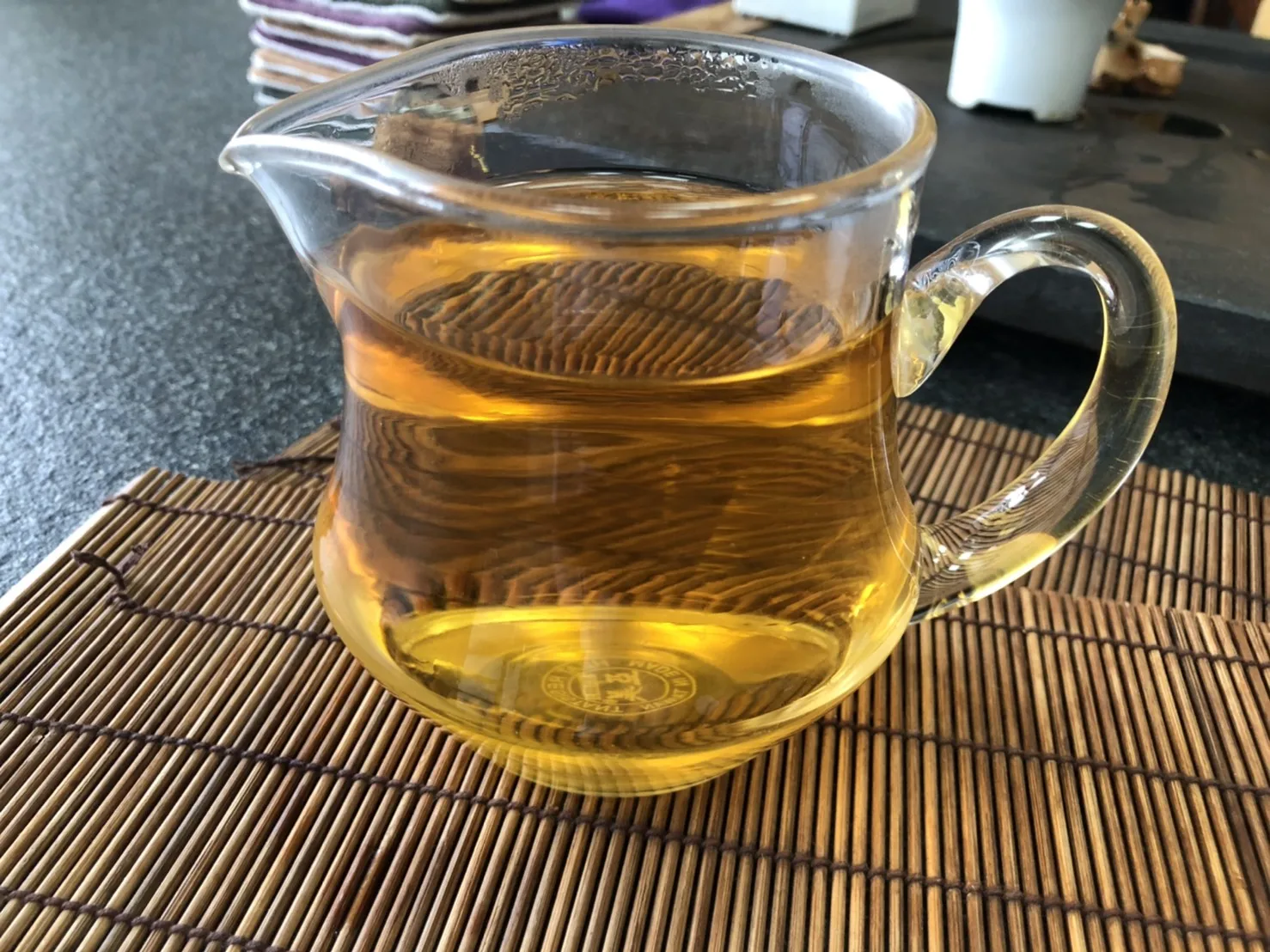 
Taiwan Tea Oolong Bulk Tea Wholesale 100% High Mountain High Altitude High Quality Tea Leave 1KG 