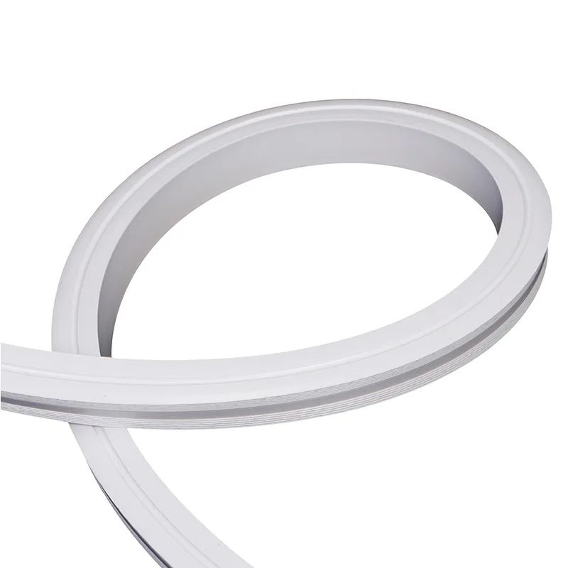 Factory direct sales China Manufacturer Silicone For Strip Tube Light Letters Lamps FlexWaterproof Ip67 Neon Led Sign Neon