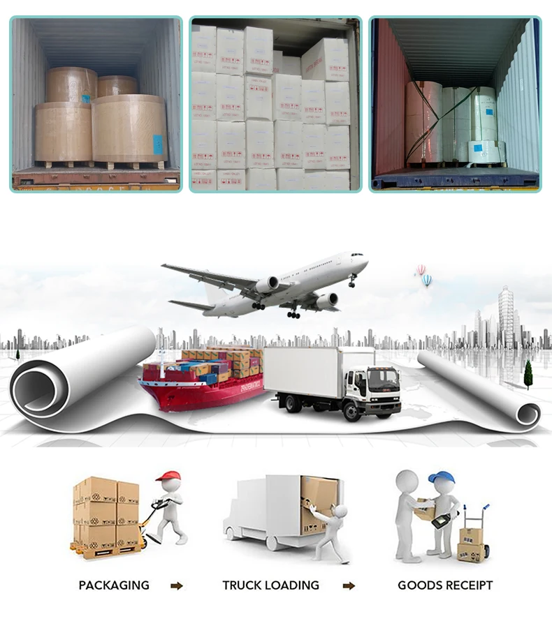 delivery 