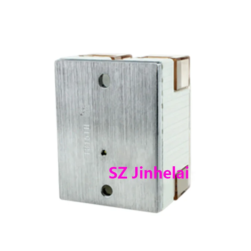 New and Original FOTEK SCR-F-25LA SCR-F-40LA-H High Quality SSR 16A Solid State Relay Voltage Regulator