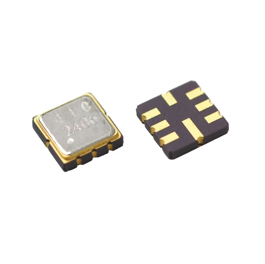  Фильтры для пилы 140 МГц 8 дБ SMD