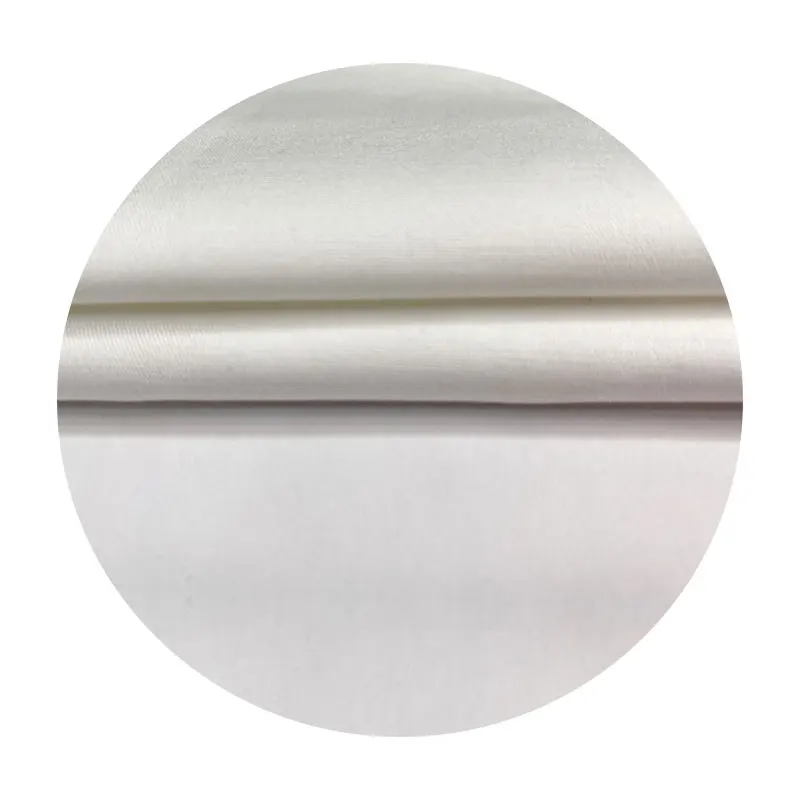 Хлопчатобумажная ткань с принтом на заказ, стрейчевая хлопчатобумажная ткань, лайкра, двухсторонний поплин, однотонная ткань онлайн для женщин