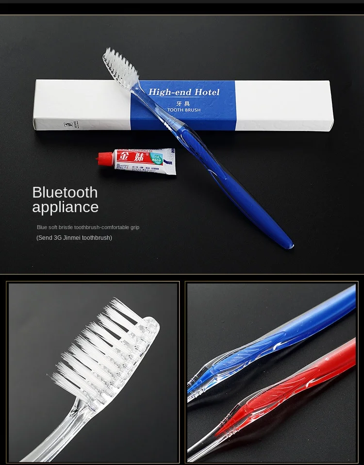 Alibaba-Blue and pink suit-750_03.jpg