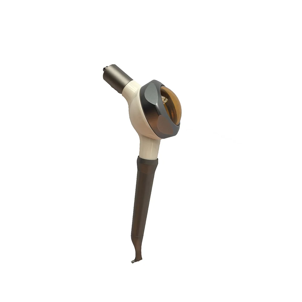 Foshan Preven Air Flow Teeth Dental Air Polishing System Dental Consumables/ Materials