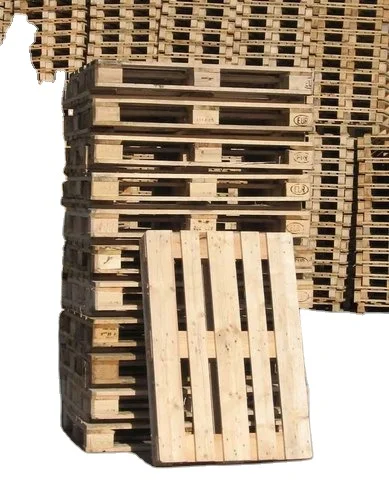 Selling New EPAL Pallets, Quality Cheap Euro Pallet, EPAL  Euro Pallets Standards