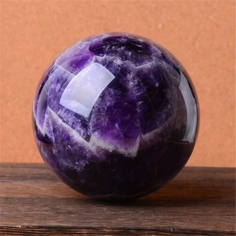 Pcs 200mm stands Specimen Geode Healing Wholesale Drusy Available faceted Root crystals Amethyst engraved crystal spheres lamp