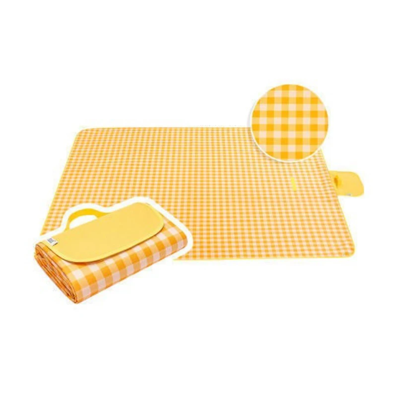 
High quality buy camping inflating mats lightweight camping mat 