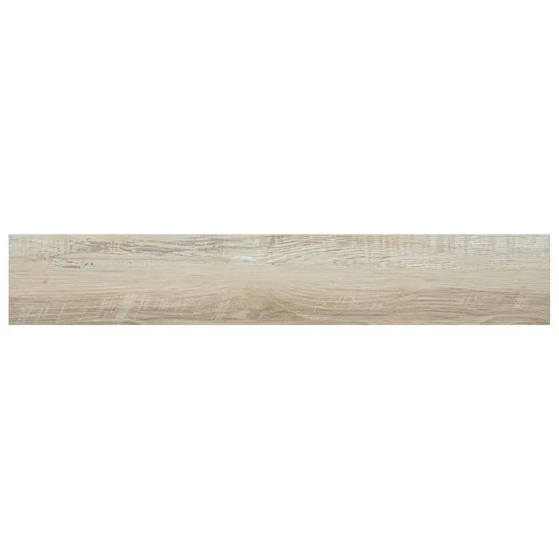 Waterproof wood grain 4mm 6mm 7mm 8mm 10mm pvc click lock spc flooring lvp flooring luxury vinyl flooring