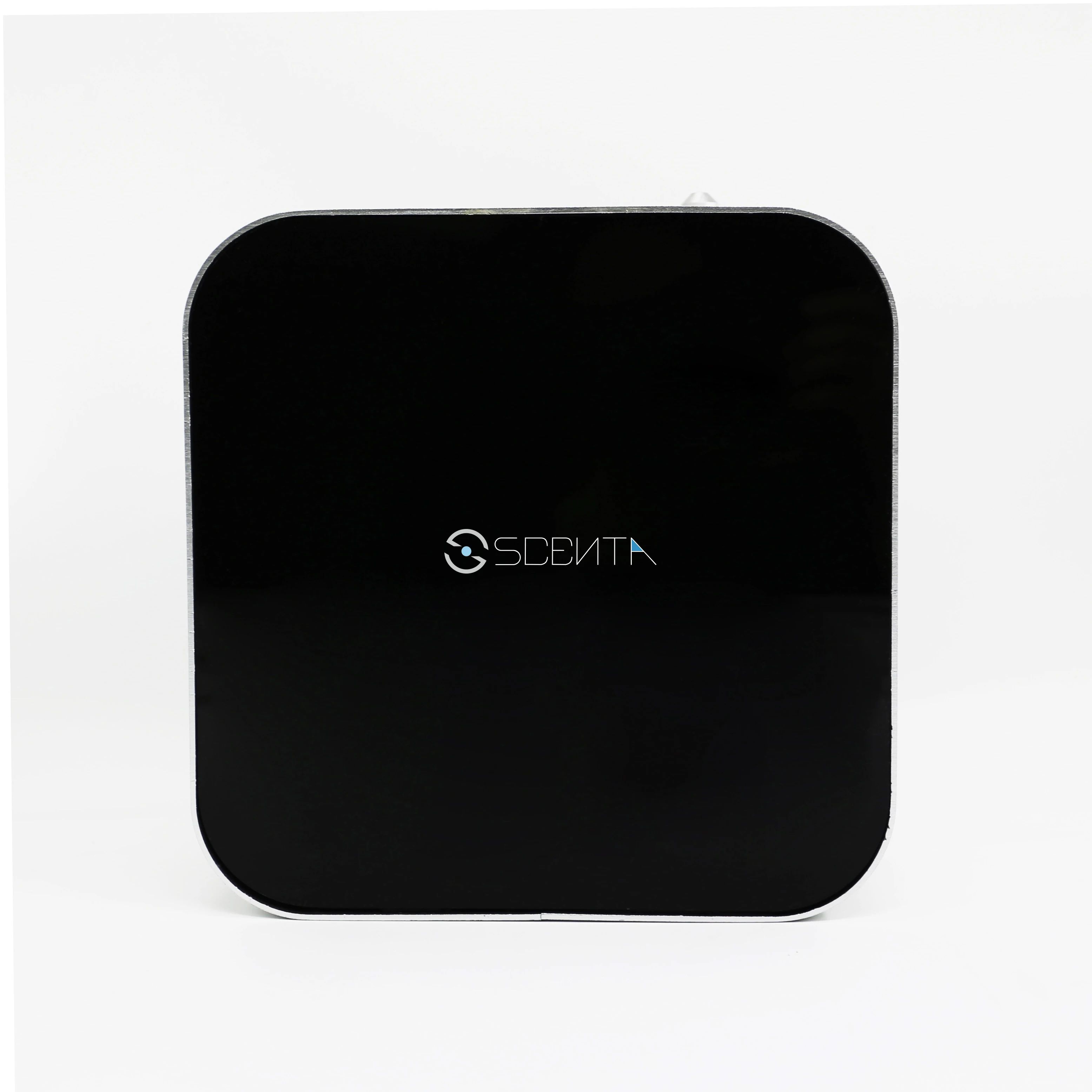 SCENTA Wholesale HVAC Air Scent Delivery System Aroma Scent Machine,Electric Room Hotel Lobby Fragrance Scent Diffuser Machine