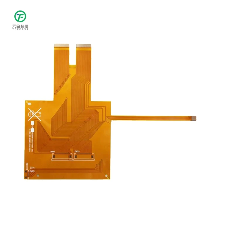 Электронные пользовательские прототип платы pcb