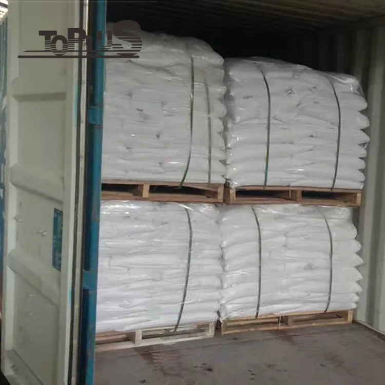 HGM Brake Pad Materials Hollow Glass Microspheres for Automobile Industry