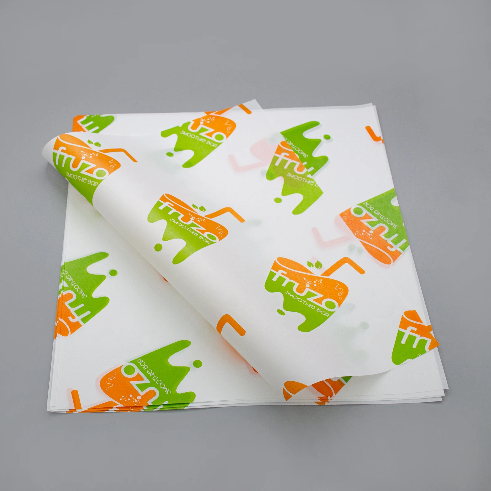 Beeswax wrap roll suppliers sustainable food storage containers white reusable eco friendly beeswax wraps