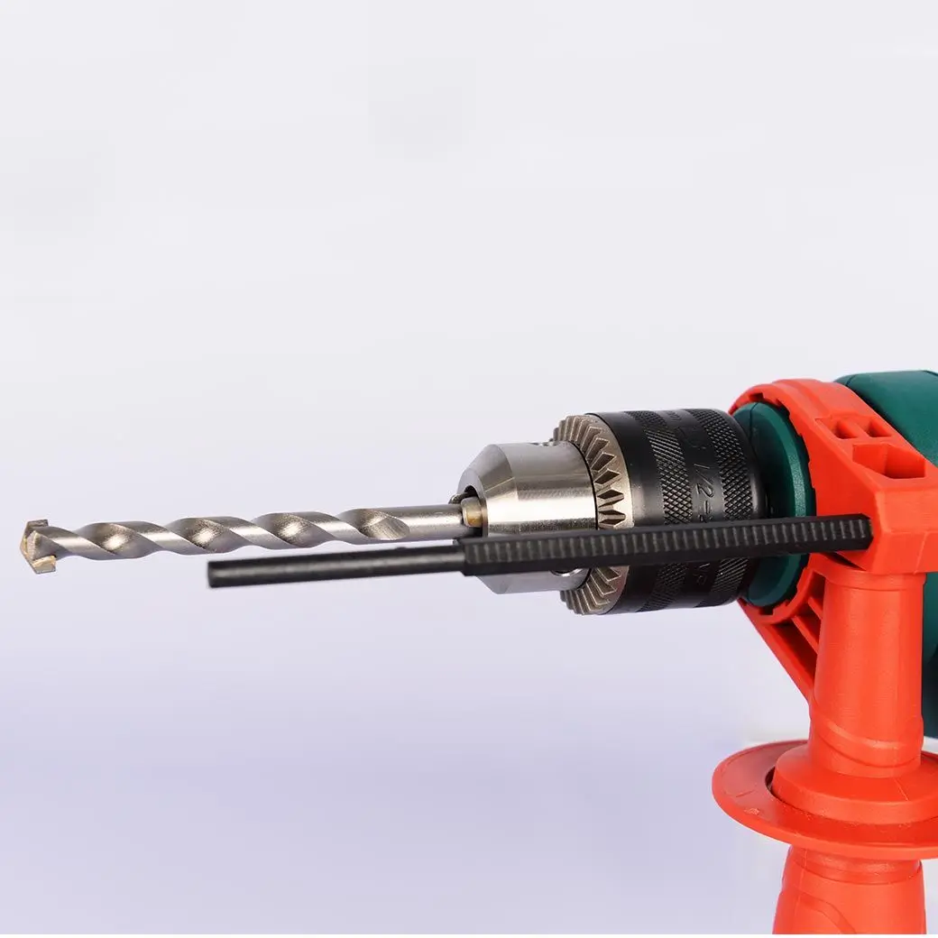 SUMO Top Ranking Smart 614 Impact Drill 710W Power Drills Standard Accessories Impact Drill Set