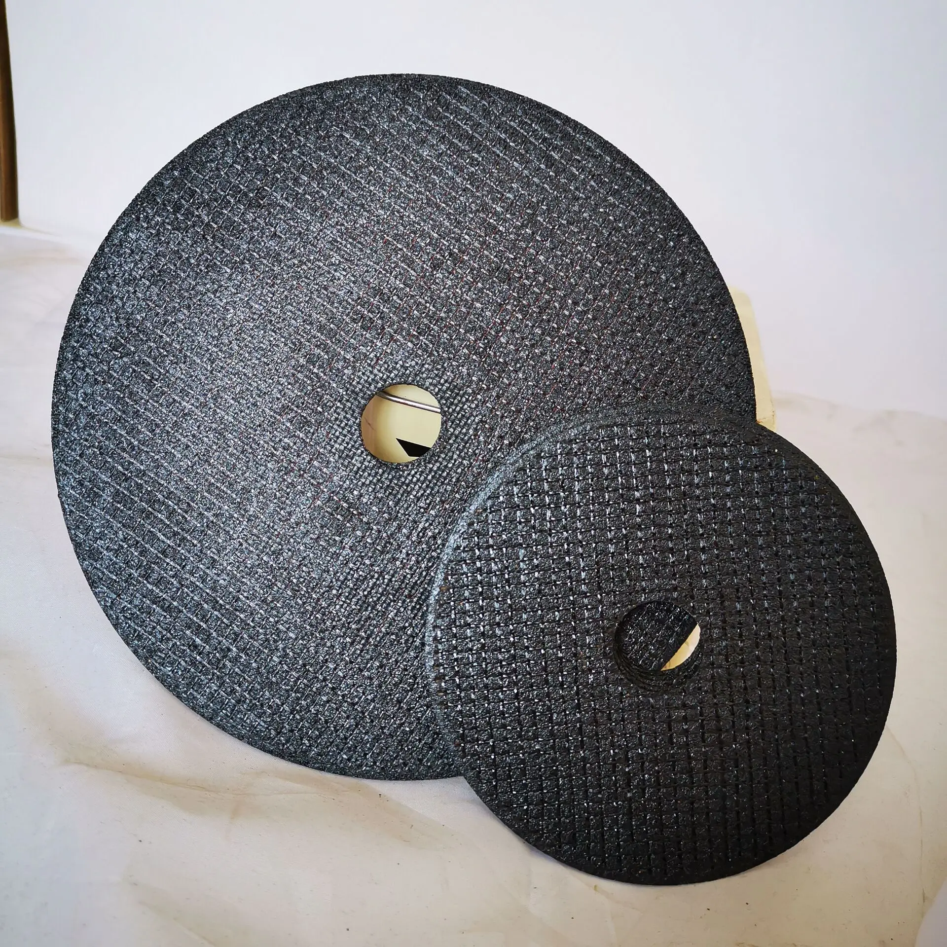 
rukai cutting wheel steel grinding disc 