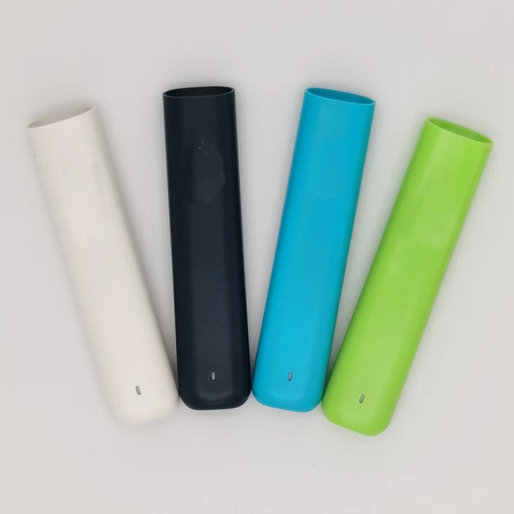  Самая последняя многоразового pod vape