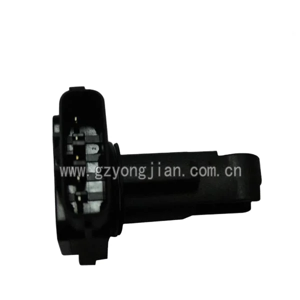 Датчик массового расхода воздуха Flyyes 22204-0J010 Для Седана Lexus Toyota Camry