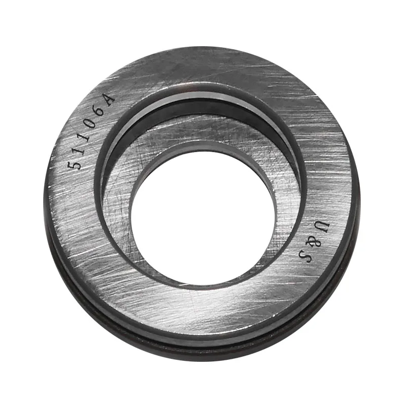 A set of water pump sealed  washing machine washer accessories bearings