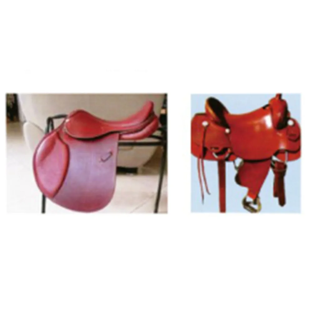 DS-441 Single Needle  Feed Cylinder Bed Heavy Compound Feed Sewing Machine For Leather