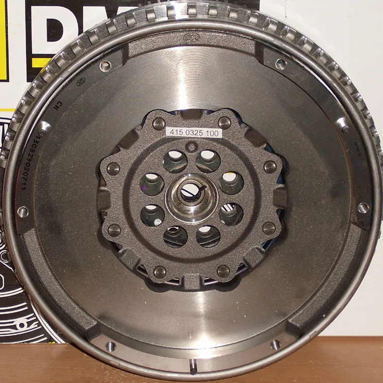 Cheap OE NO 415032510 i800 H-1 Cargo (TQ) 2.5 CRDI  Clutch Kit Pressure Plate For HYUNDAI/KIA