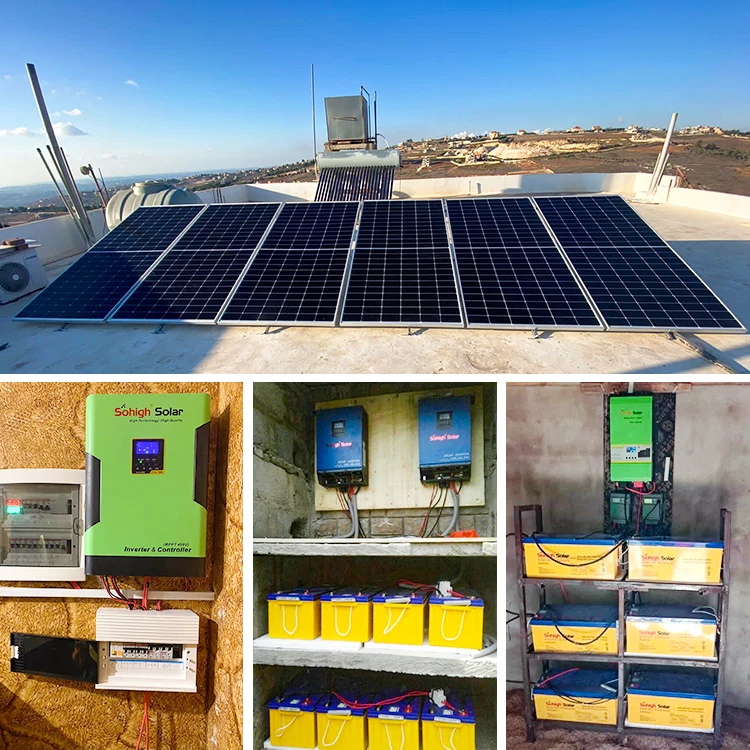 450 Вт 1000 power perc вентилятор 60 ячеек коммерческая панель наружные модули без сетки солнечные плиты Изолированная Крыша панели