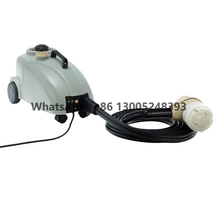 Hot Selling High Quality CB-1 Small Sofa Maintainer Commercial Carpet Foam Three-in-one Sofa Cleaning Machine for Hotel