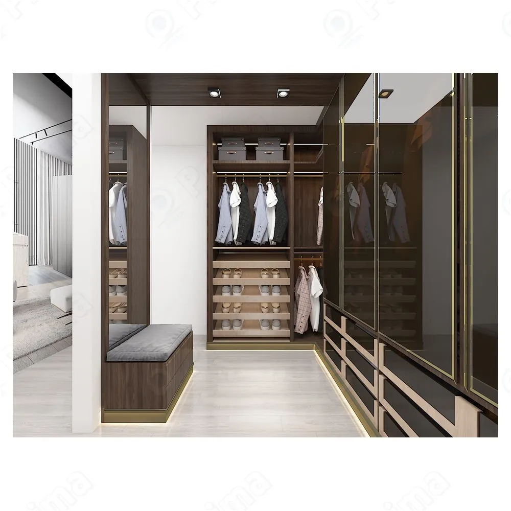 Orient 3D Rendering Design Work Interior Villa Design Accessories Shop Interior Design