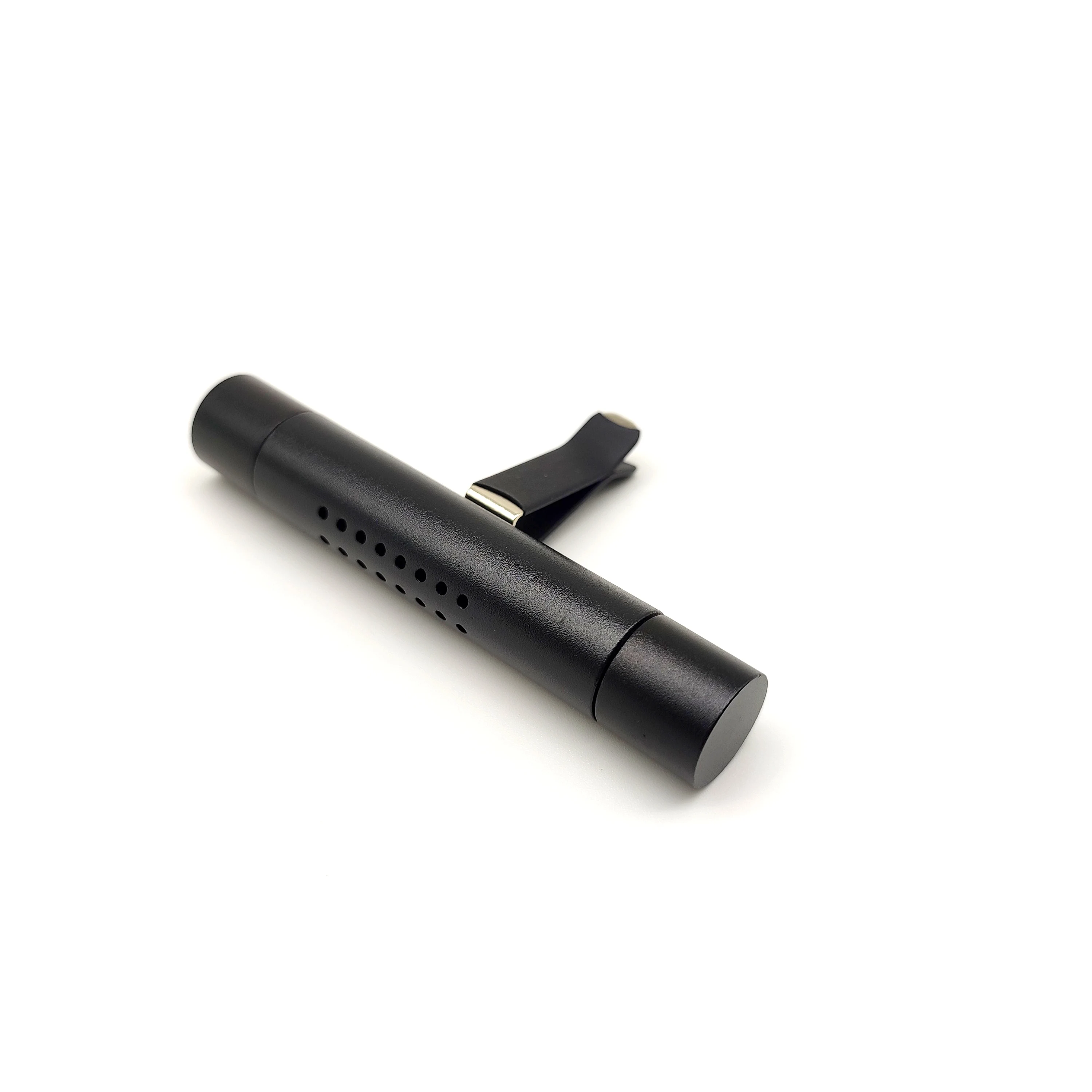 Распродажа, хорошее качество, металлический роскошный автомобильный освежитель воздуха с зажимом, диффузор