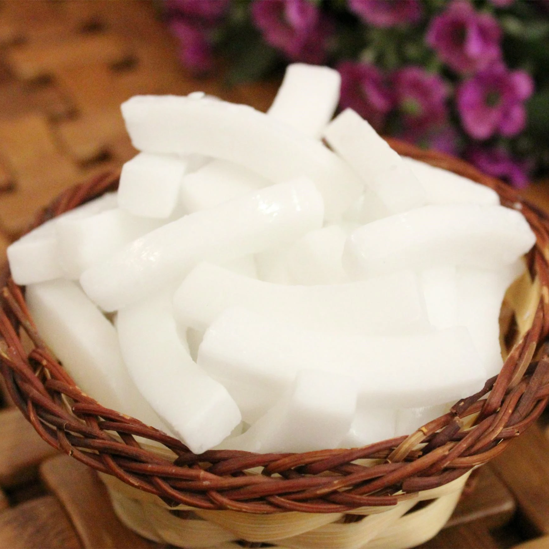 Whitening Foaming White Natural Organic Melt And Pour Clear Glycerin Soap Base 1 KG Foaming Loundry Coconut Soap Base Price
