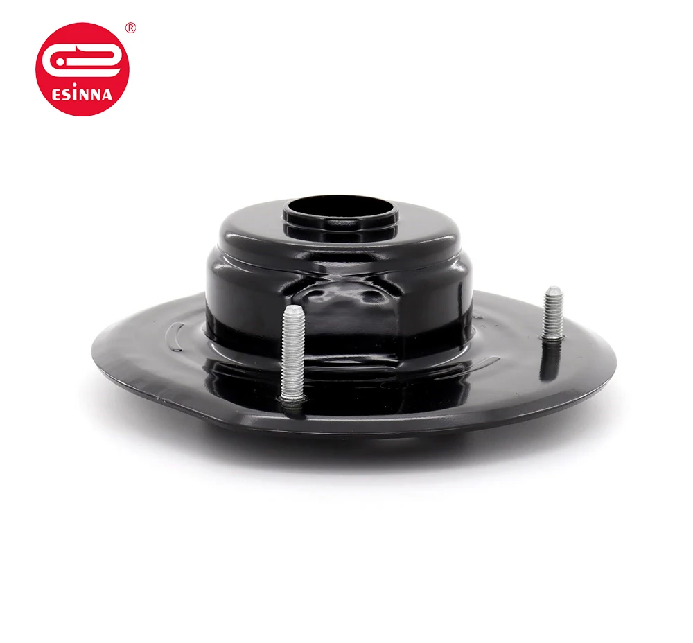 Esinna 21003601 4862027AB 4743044AA 4766116AA 4766116AB Auto Suspension Strut Mount For Chrysler GRAND VOYAGER 99-08