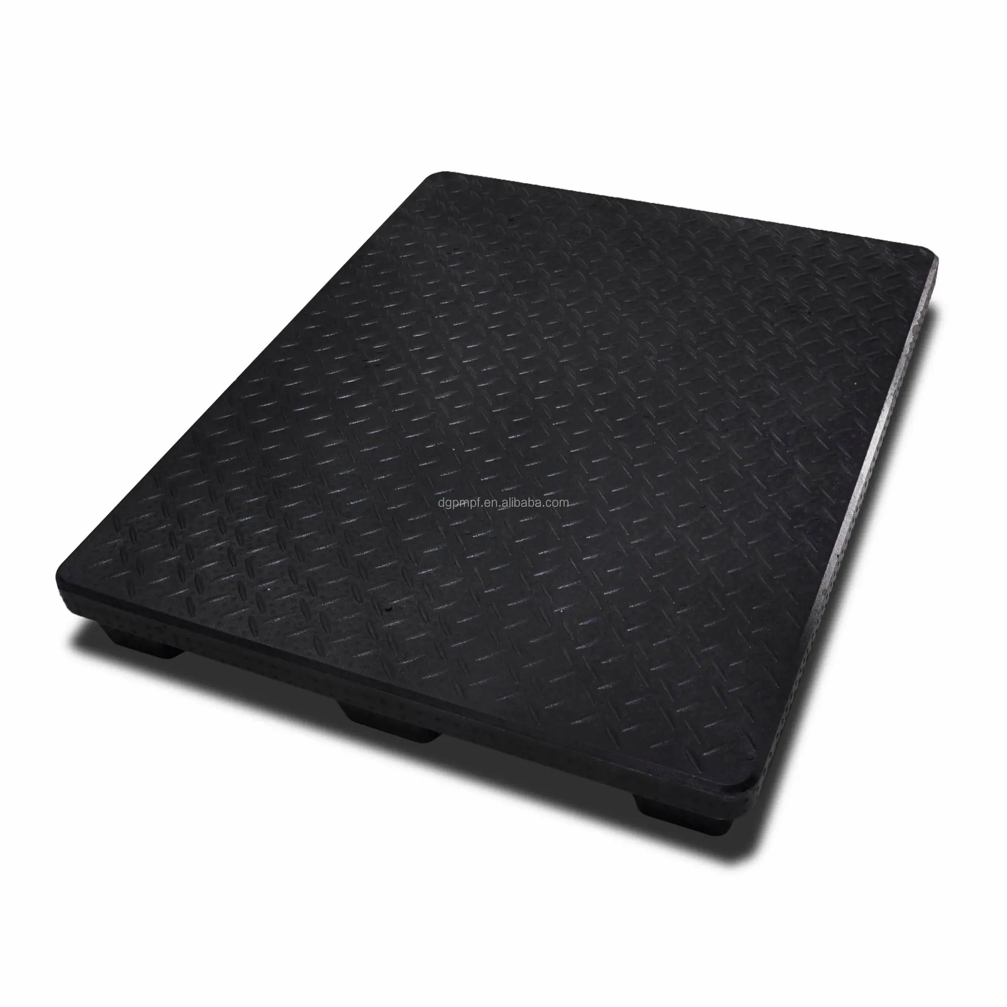 EPP Foam Wholesale Recyclable Pallets Delivery Packaging Durable Warehouse Use Pallet